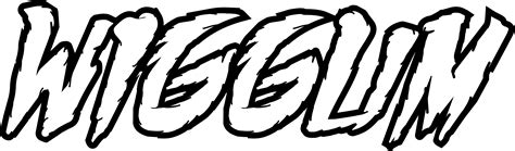 Wiggum - Free music on ToneDen