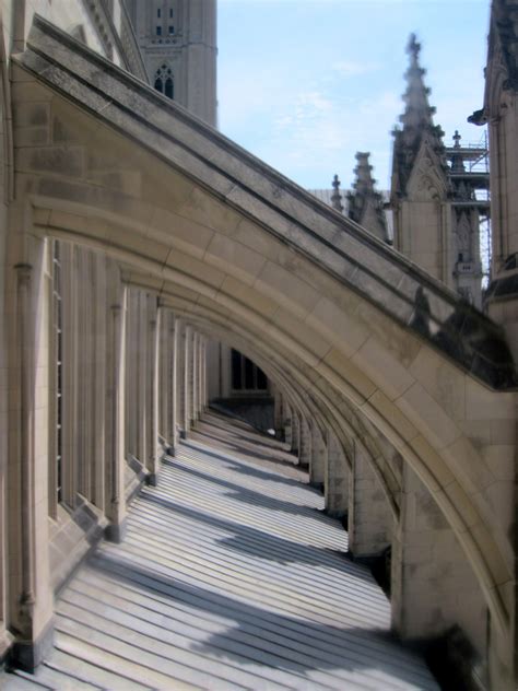 Architecture Definition Flying Buttress at Henry Omalley blog