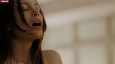 Vivien König nude pics page