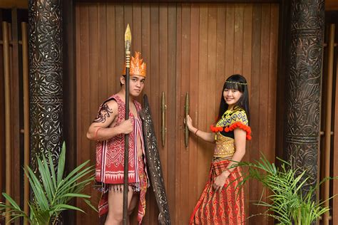 Sukau Rainforest Lodge - Tour Packages | Borneo Eco Tours