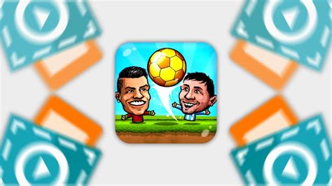 Я СДЕЛАЛ КУКОЛЬНЫЙ ФУТБОЛ В ПОКЕТ КОД😱😱😱 - YouTube