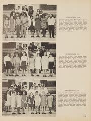 Plainfield High School - Milestone Yearbook (Plainfield, NJ), Class of ...