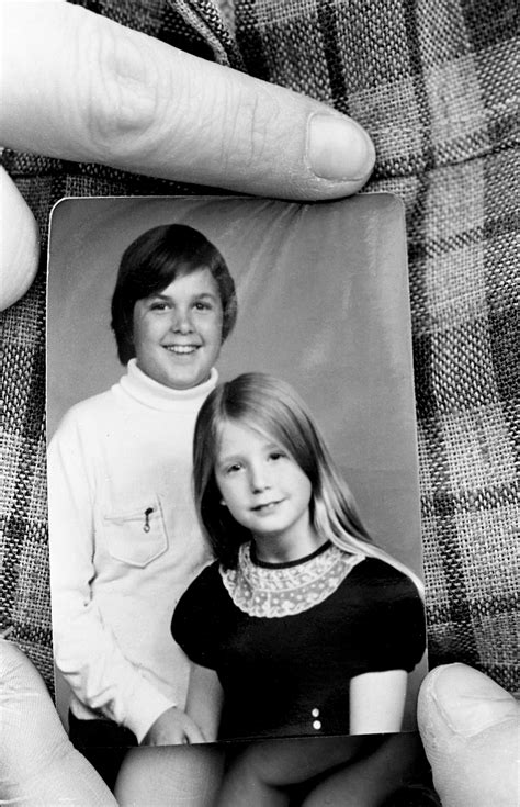 Nashville murder of Marcia Trimble still hurts 50 years later