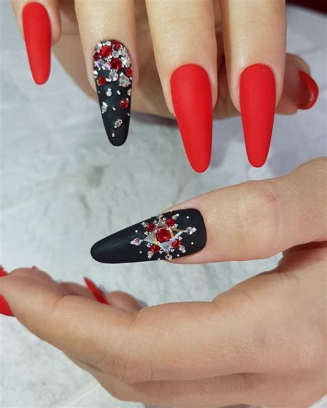 полигель для наращивания ногтей как пользоваться - uniformcustomize