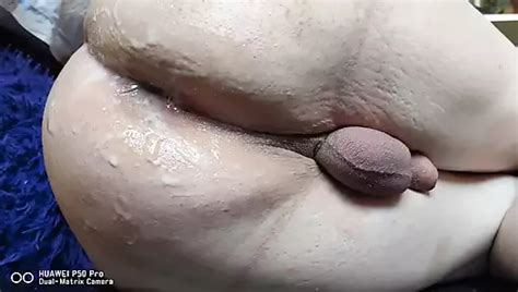 Morning With My Big Ass Xhamster