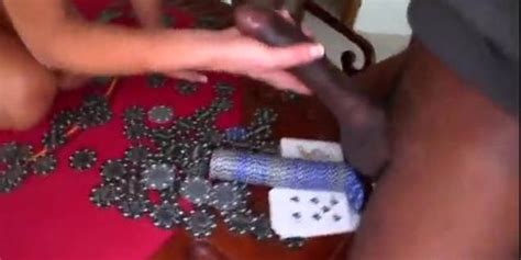 Hot Wife Veronica Avluv Squirting Multiple Times On Big Dick Bruce Venture Tnaflix