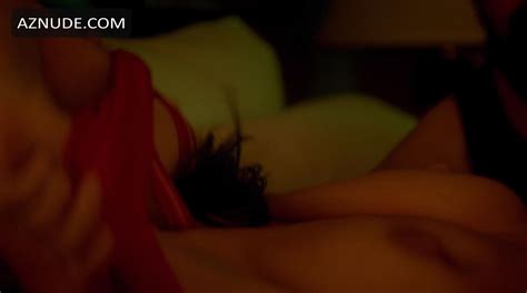 Looking Glass Nude Scenes Aznude