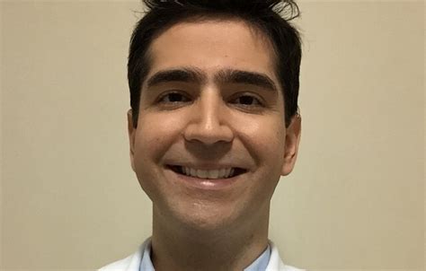 Médico urologista cristão fala sobre riscos do sexo anal Comportamento Pleno News