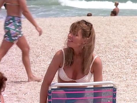 Matlock Nude Pics Page