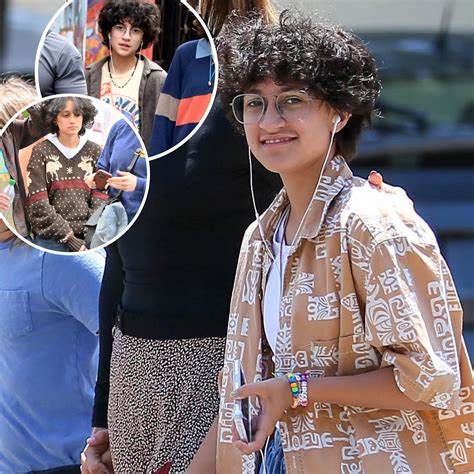 J Lo S Daughter Emme Gay On Sale Fast Lisa Unibo It