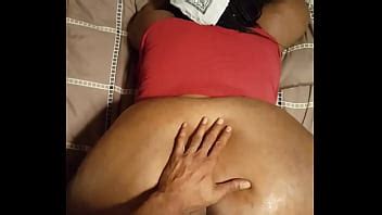 Love Fucking This Fat Ass BBW XNXX