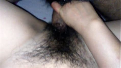 Fucking My Hot Wife Xxx Mobile Porno Videos Movies IPornTV Net