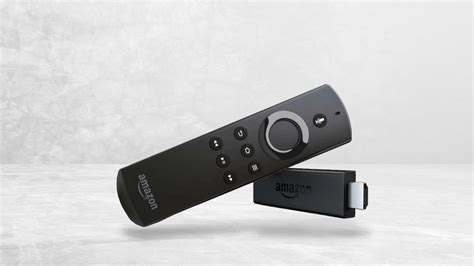 shipping  tv stick essential tips  guide   ship
