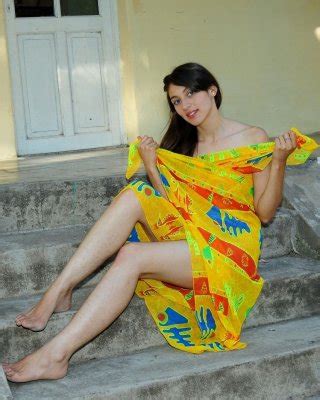 Hirsute Natural Amateur Spreading Hairy Pussy Porn Pictures Xxx Photos Sex Images