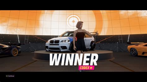 Forza Horizon 5 Nude Mod Adult Gaming LoversLab