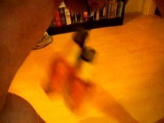 Mal Was Anderes Gay Man Porn Xhamster