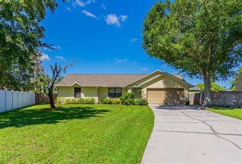 3430 Quail Nest Ct, Orlando, FL 32829 - MLS S5085854 - Coldwell Banker