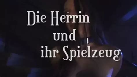 Lust Und Disziplin Trauma Free BDSM Porn XHamster