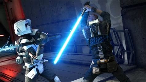 Star Wars Jedi Fallen Order Cheats Unlockables For Pc Ps Ps And