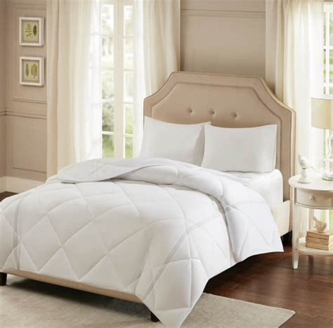 Best Summer Blankets To Cool You Way Down On A Hot Sticky Night YourTango