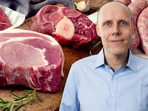 Fürs Klima Sex Verbot für fleischessende Männer VOL AT