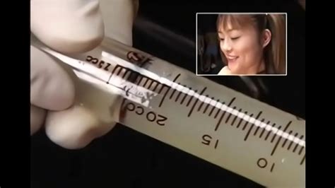 Japanese Peehole Play Free Porn Sex PussySpace