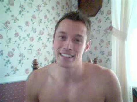 Seducing Hot Mormons YouTube