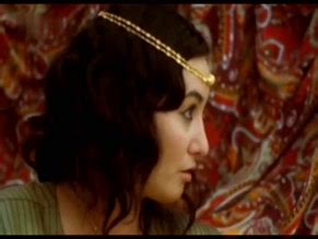 Hacivat Karagoz Neden Olduruldu Nude Scenes Aznude