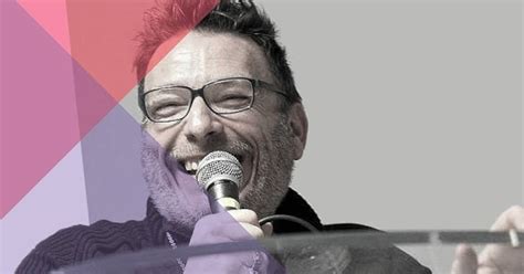 Paroisse Saint Maxime D Antony Soir E Effata Laurent Gay Mardi Mai