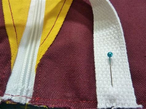 Скачать выкройку Чехол для одежды №71136 в PDF бесплатно