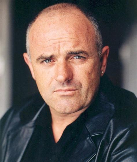Bruce Byron Movies Bio And Lists On Mubi