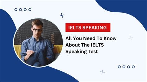 Ielts Tips Pie Academy