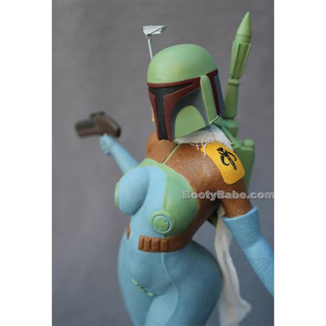 Booty Babe Art On Tumblr