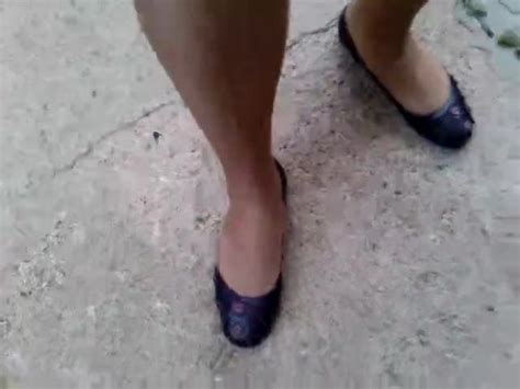 Petit Plaisir Free Solo Man Porn Video E XHamster