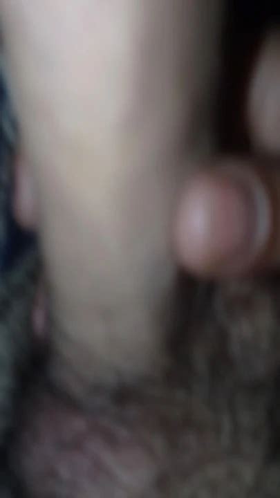 Played And Masturbated Well Riko Gay Amateur Porn Feat Wedwed Xhamster