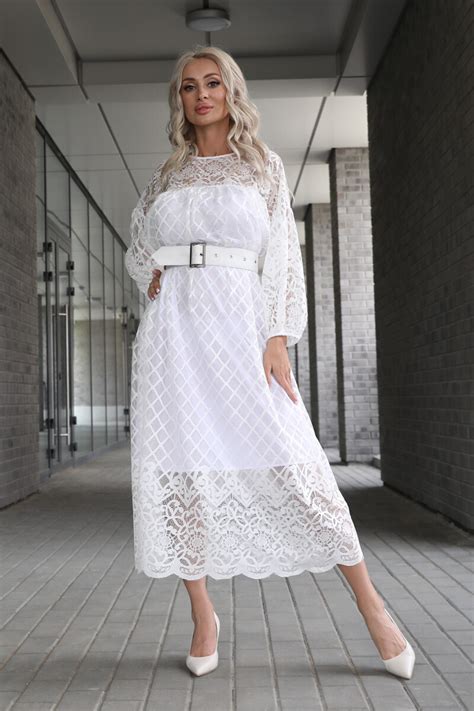 Платье Wisell 01172912: купить за 1800 руб в интернет магазине с ...