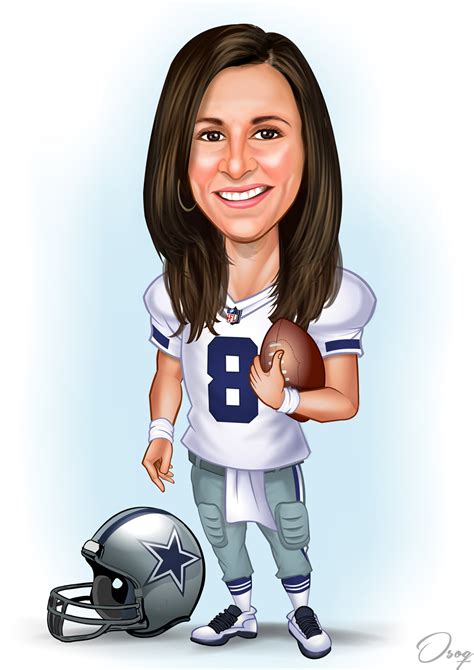 football cartoon osoqcom