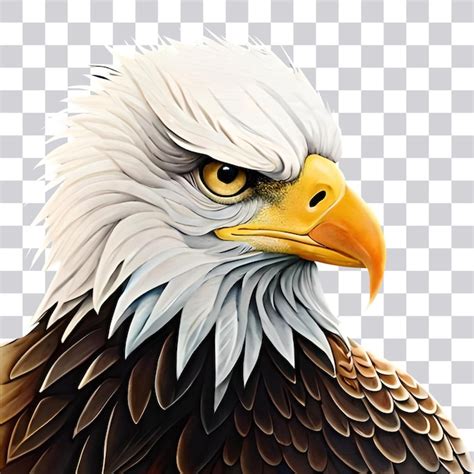 Bel Aigle Image Png Transparente Psd Premium