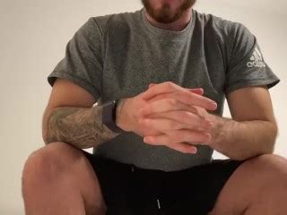 Macrophilia Trainer Shrinks You And Makes You Fatter Pornhub Gay