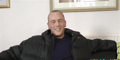 British Mature Cum Mouth Tnaflix