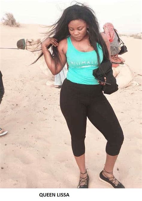 SHOCKER Movie Producers Wife EXPOSES Actress For Sending Nude Videos To Her Husband Leaks