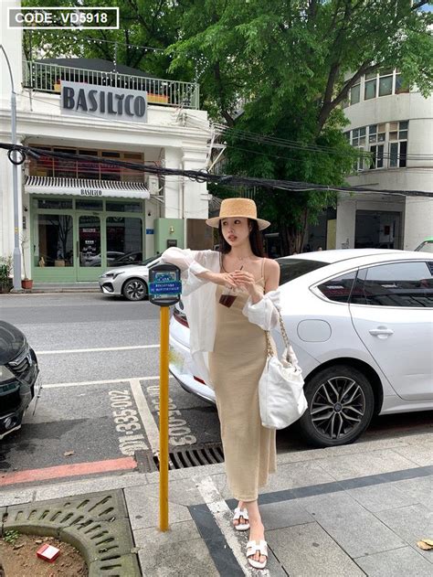 Chuy N S S T S Mi M D Y Nude Kho S Ann Unit