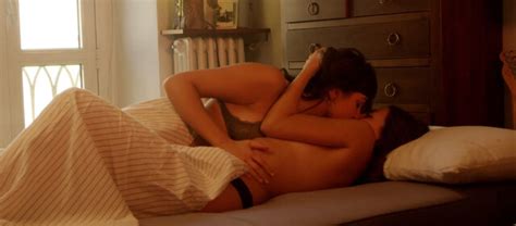 Nude Video Celebs Carolina Virginia Eusebietti Nude Lasciami Provare Cosi