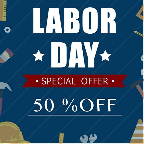 labor day home depot sale 8