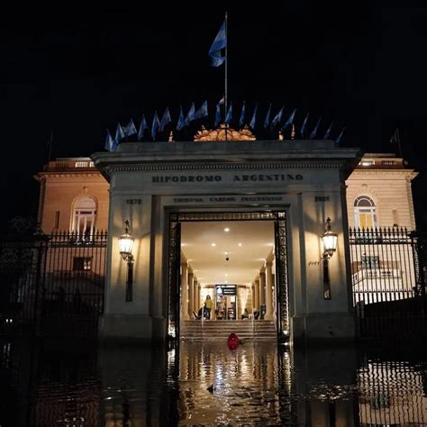 Am Rica Crece El Plan De Eeuu Para Reactivar La Econom A En Am Rica Latina Que Excluye A Las