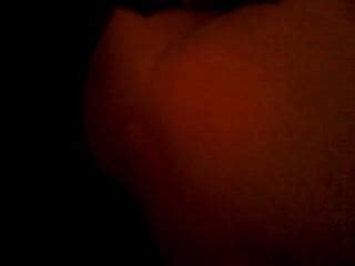 She Dont Know Im Filming Free SSBBW Porn E XHamster