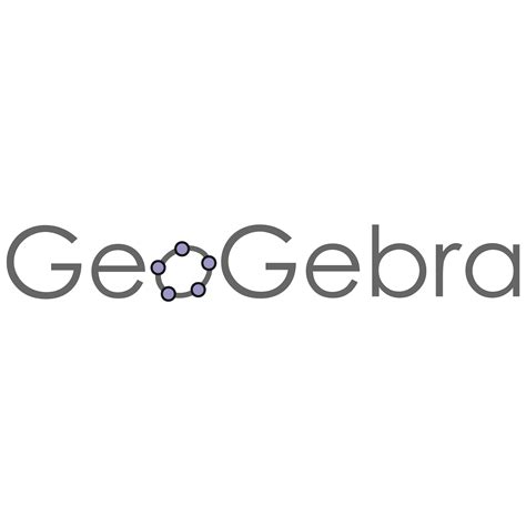 geogebra logo png logo vector brand downloads svg eps