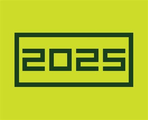 2025 Symbol Vector Art, Icons, and Graphics for Free Download