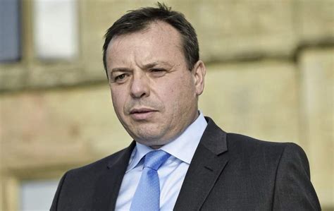 arron banks net worth 2025