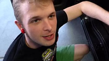 Hot Guys Rim Videos XVIDEOS